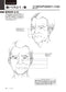How to draw an Old Man