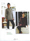 New Korean Style Long Sweater (2010) (CHINESE)