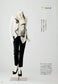 Adult Fashion Bible Collector's Edition (Junko Ishida) (2016)