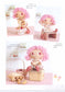 Sweetheart Doll (2010) (CHINESE)