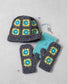 Crochet Motif Accessories and Clothings (2026)