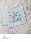 Seasonal Cross Stitch and Gift (2023)