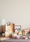 Envelope Gift Style (Tamami Mori) (2019)