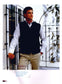 Men's Sweater Knitting (2010) (CHINESE)