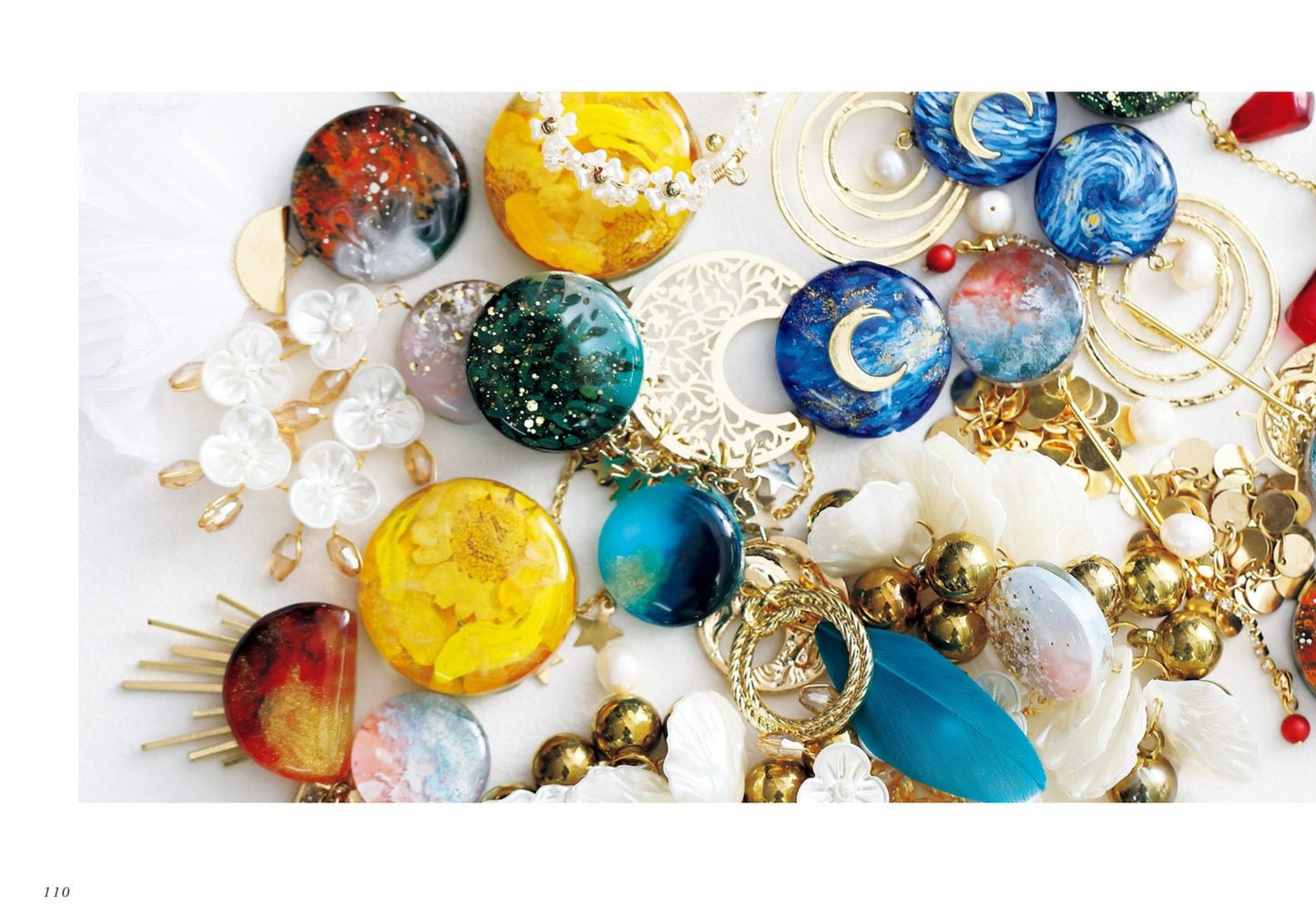 How to Make Masterpiece Accessories to Look Like a Museum (Kumagoro) (2023)