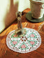 Rose's Crochet Accessories (2025) (Korean)