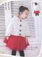 Learn to knit Korean Style Little Princess Sweater (2013) (CHINESE)