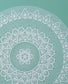 Selected Collection of Classic Elegant Pineapple Crochet Lace (2022)