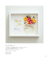 Paper Quilling Style Book (2021)
