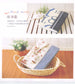How to Use Materials to Make Home Decorations  (2009) (CHINESE)