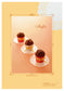 Cute Chocolate Sweets (Eriko Teranishi) (2015)