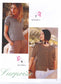 New Spring Knitting (2009) (CHINESE)