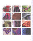 Timeless European and American Crochet Patterns (2015)(CHINESE)