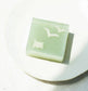 How to Make Transparent Japanese Sweets (Yukako Yasuda) (2024)