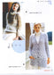 New Winter Knitting (2009) (CHINESE)