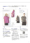Textile Book - Choose the Textile that Matches Your Pattern (2024)