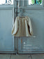 First Children's Clothes (Makiko Asai) (2023)