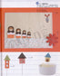 Cute Non-Woven Miscellaneous Goods (Chinese)