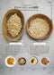 Oatmeal Healthy & Diet Recipes (2021)