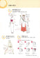 How to Draw Japanese Clothing