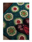Retro Interior Crochet (Hamanaka) (2021)