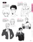 How to Draw Different Characters