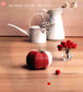 Handmade Cloth Doll (2011) (CHINESE)