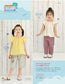 Children's Clothes that You Want to wear Every Day (2024)