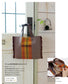 Remaking Kimono Fabric! Bags & Interior Accessories for Everyday Use (Sachiko Fujioka) (2019)