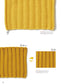 Bernd Koestler's 120 Knitting Patterns (2020)