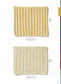 Bernd Koestler's 120 Knitting Patterns (2020)