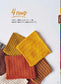 Bernd Koestler's 120 Knitting Patterns (2020)