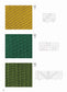 Bernd Koestler's 120 Knitting Patterns (2020)