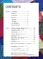 Bernd Koestler's 120 Knitting Patterns (2020)