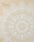 Selected Collection of Classic Elegant Pineapple Crochet Lace (2022)