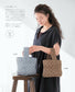 Crochet Bags and Accessories Made With Sustainable Yarn (Lady Boutique Series (2026)
