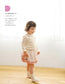 Children's Clothing Book (Kanako Kiyomatsu) (2021)