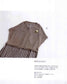 Easy Knit Sweater (2013) (CHINESE)