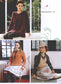 New Knitting Autumn (2009) (CHINESE)