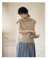 Knitting with Sonomono - My Comfortable Knitwear (2020)