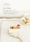Miniature Sweets Shop Made of Resin Clay (Mayu Sekiguchi) (2023)