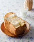 Popular Bread Using Bread Mix (2011)