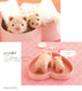 My First Animals Made from Wool Felt (Sachiko Susa) (2011)