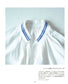 Sew and Knit (Natural Life Book) (2022)