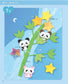 12 Months of Cute Origami Made with Chishi Origami Hearts (2024)