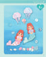 12 Months of Cute Origami Made with Chishi Origami Hearts (2024)