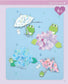 12 Months of Cute Origami Made with Chishi Origami Hearts (2024)