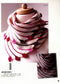 Women's Knitwear Collection - Shawls, Scarves, Hats, Gloves, Shoes, Socks, Bags (2016) (CHINESE)