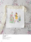 Seasonal Cross Stitch and Gift (2023)