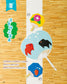 Seasonal Origami (Revised Edition) (Naoko Ishibashi) (2021)